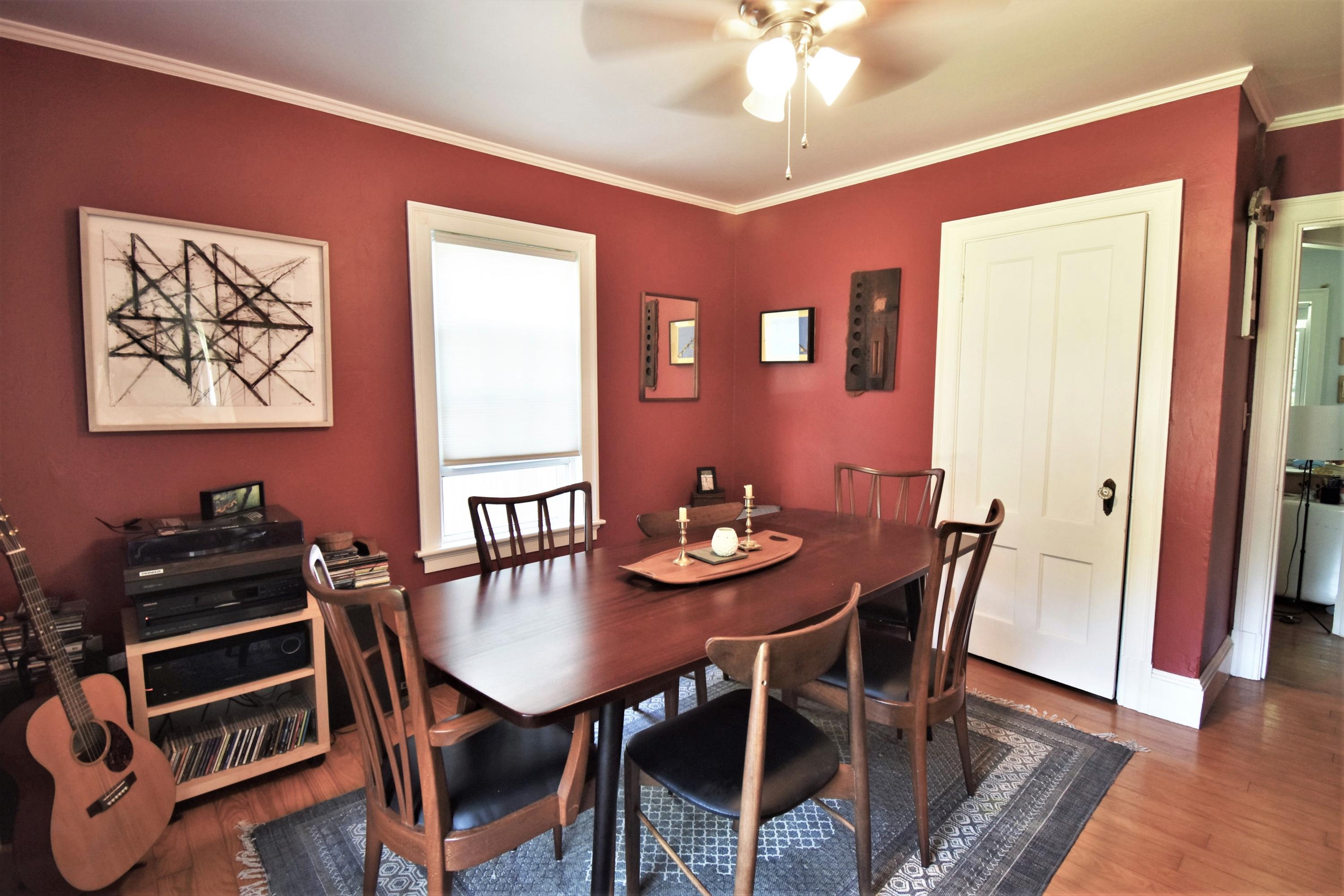 57 Mere Point Road Brunswick, ME 04011 - Photo 10 of 41 DSC_4908