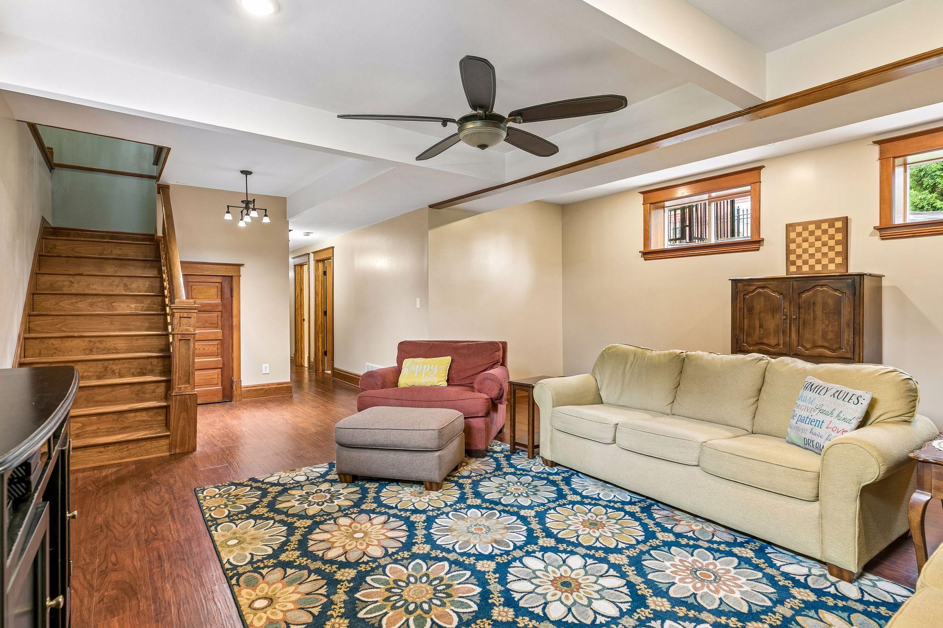 1308 6th Street Hudson, WI 54016 - Photo 39 of 61