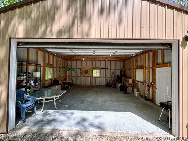 19 Lake Road Rocky Mount, MO 65072 - Photo 15 of 38