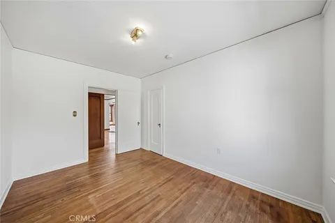 $899,900 | 1225 South Birch Street, Santa Ana, CA 92707