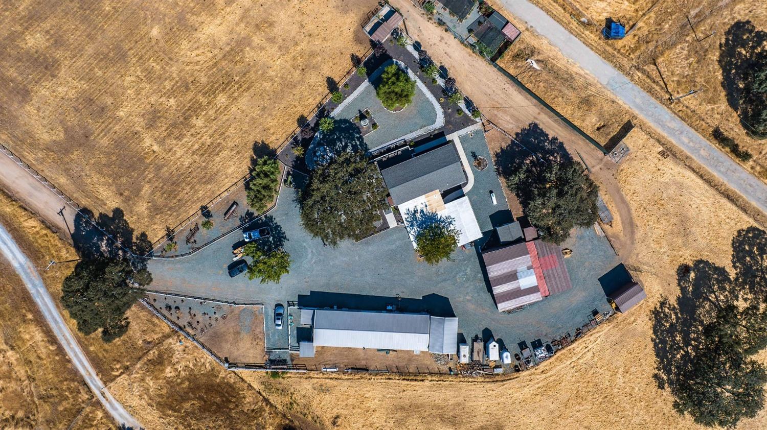 3585 South Burson Road Valley Springs, CA 95252 - Photo 86 of 87