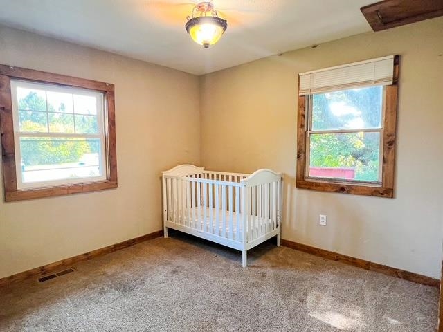 8710 East Townline Lake Road Harrison, MI 48625 - Photo 10 of 14