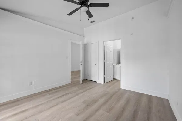 $995 | 2286 Magnolia Circle, Unit 2, Tallahassee, FL 32301