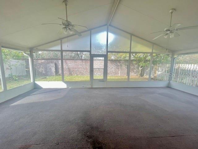 2861 Falling Tree Circle Orlando, FL 32837 - Photo 3 of 16