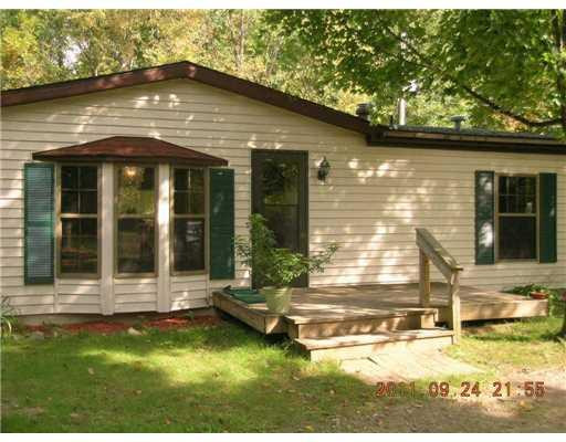 2700 Baseline Road Stockbridge, MI 49285 - Photo 1 of 10 Photo 1