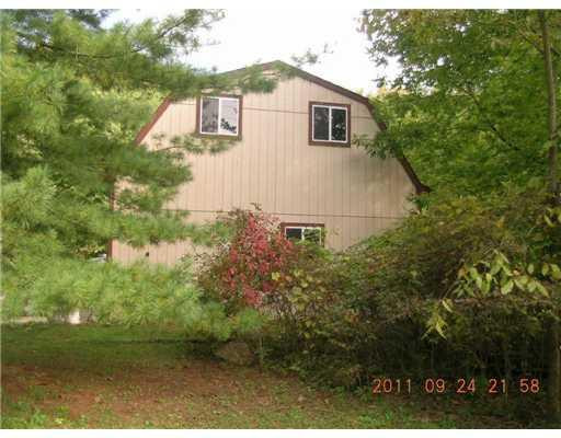 2700 Baseline Road Stockbridge, MI 49285 - Photo 3 of 10 Photo 3