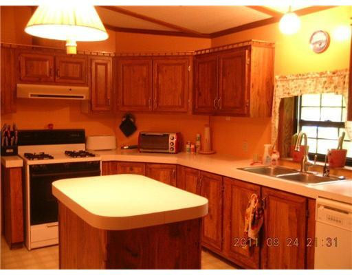 2700 Baseline Road Stockbridge, MI 49285 - Photo 4 of 10 Photo 4