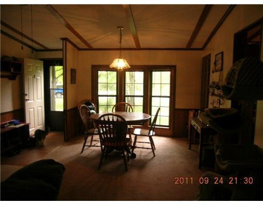 2700 Baseline Road Stockbridge, MI 49285 - Photo 5 of 10 Photo 5