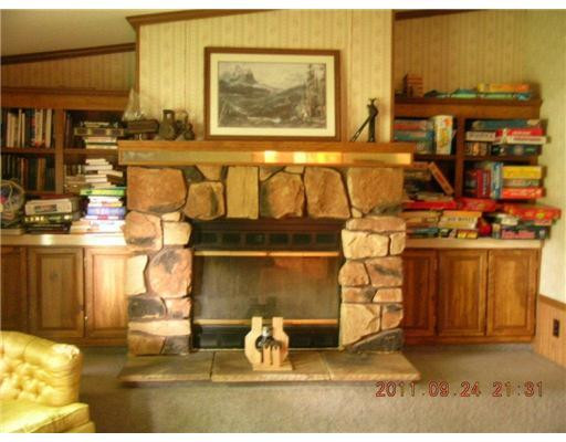 2700 Baseline Road Stockbridge, MI 49285 - Photo 6 of 10 Photo 6