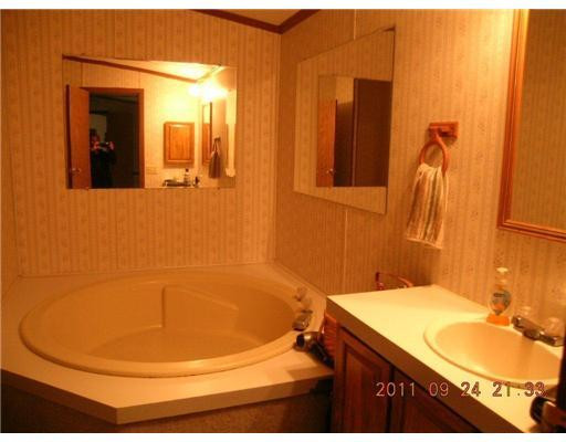 2700 Baseline Road Stockbridge, MI 49285 - Photo 7 of 10 Photo 7