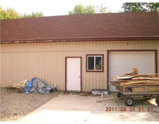 2700 Baseline Road Stockbridge, MI 49285 - Photo 8 of 10 Photo 8