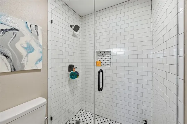 $887,800 | 438 Johnson Lane, Ovilla, TX 75154