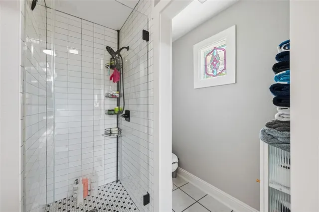 $887,800 | 438 Johnson Lane, Ovilla, TX 75154