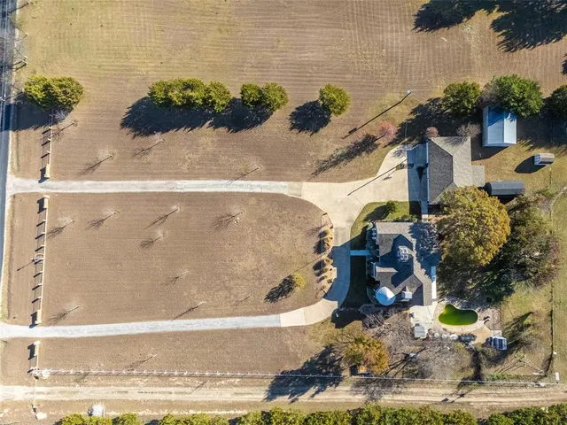 $887,800 | 438 Johnson Lane, Ovilla, TX 75154