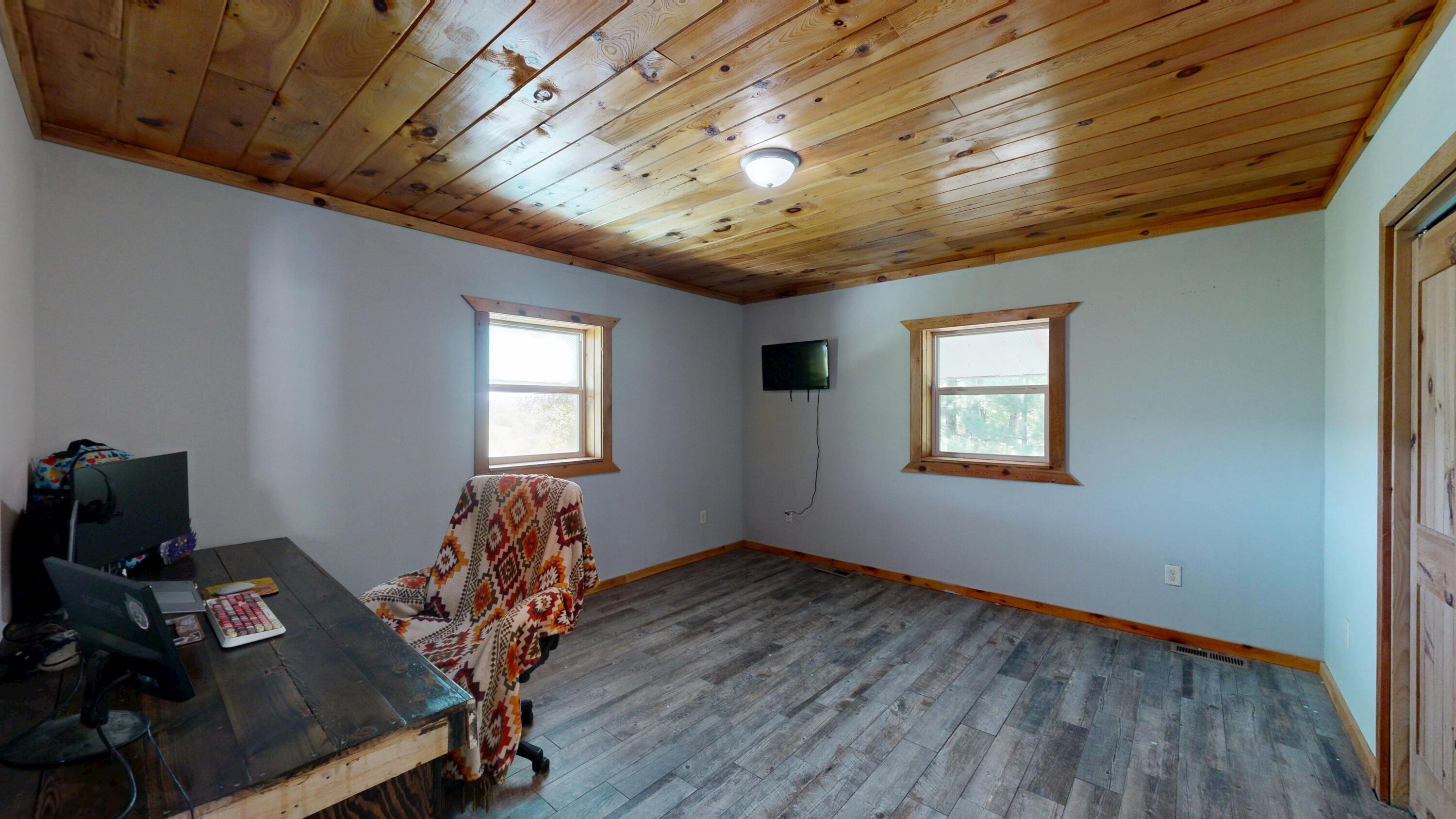 21376 Noble Avenue Sheldon, WI 54651 - Photo 16 of 85 Bedroom