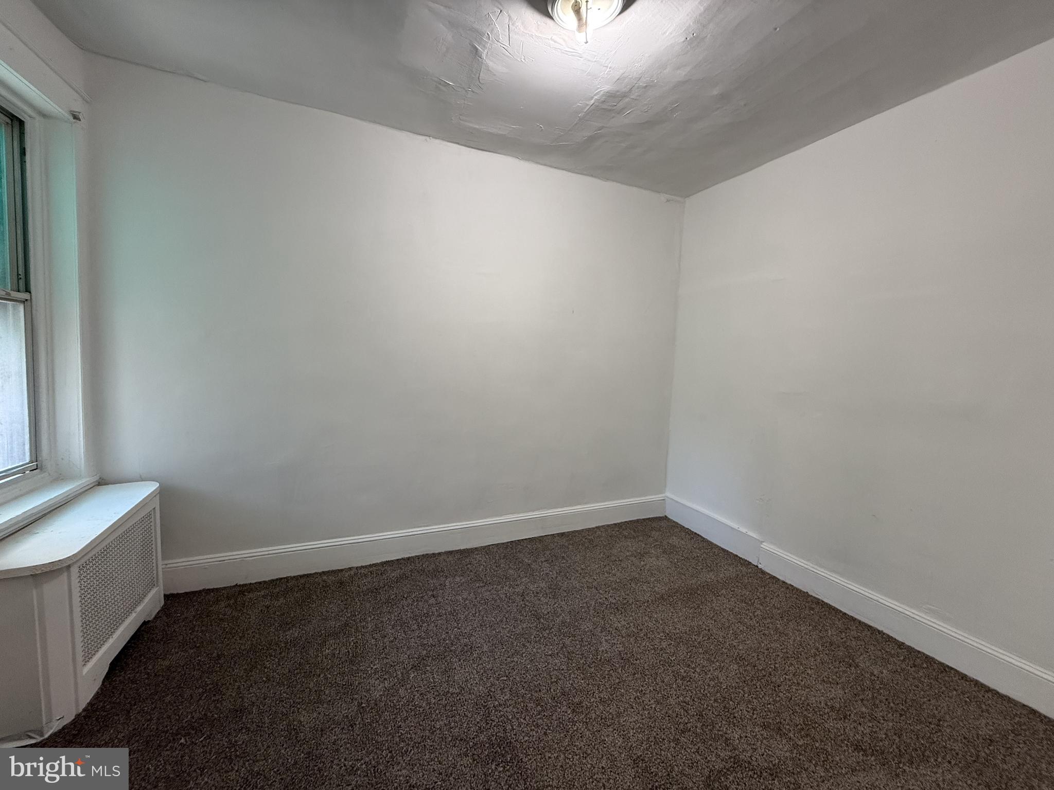 1504 South Dover Street Philadelphia, PA 19146 - Photo 6 of 11