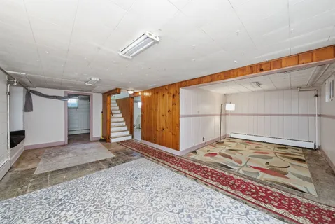 $280,000 | 512 South Calumet Avenue, Aurora, IL 60506
