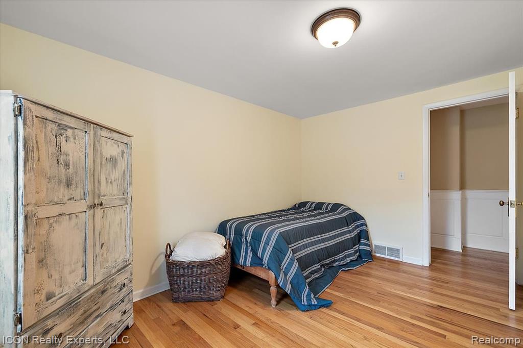 746 Birch Tree Lane Rochester Hills, MI 48306 - Photo 46 of 70