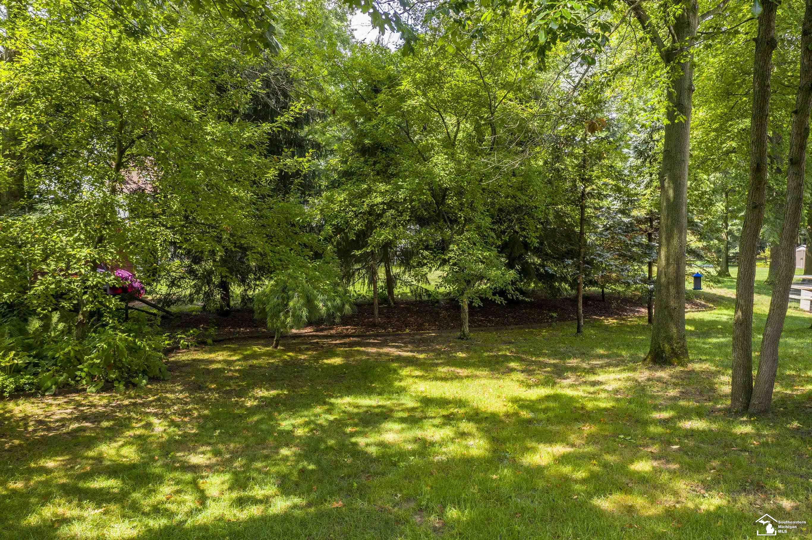 6773 Lockmill Road Temperance, MI 48182 - Photo 46 of 47