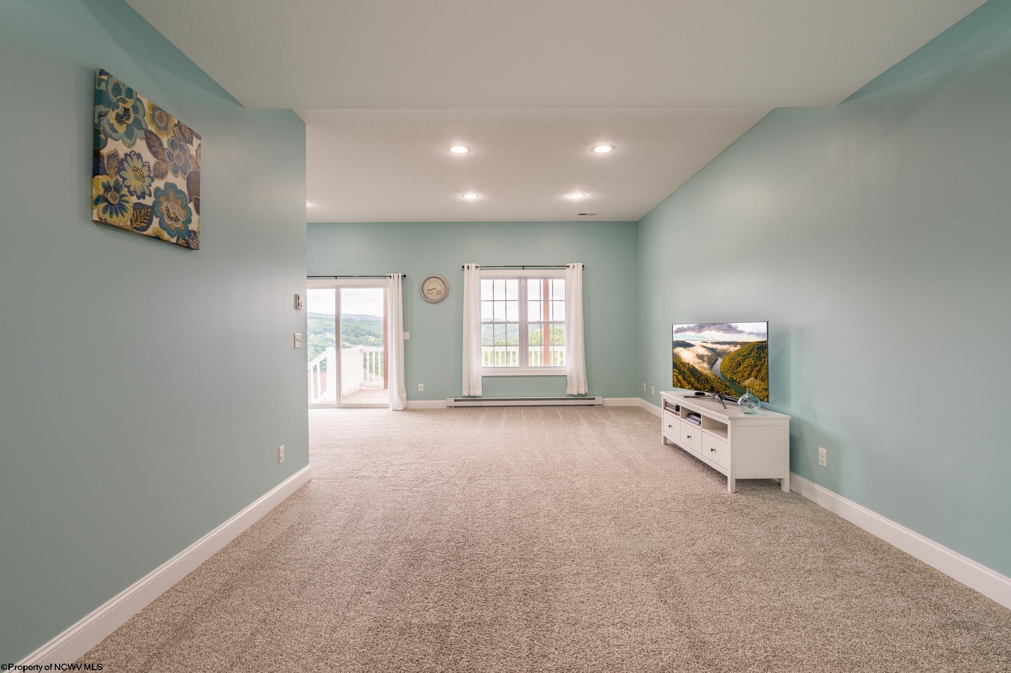 13 Amber Ridge Morgantown, WV 26508 - Photo 31 of 48 Gallery Image 31