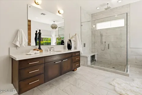 $3,199,000 | 4319 East Marion Way, Phoenix, AZ 85018
