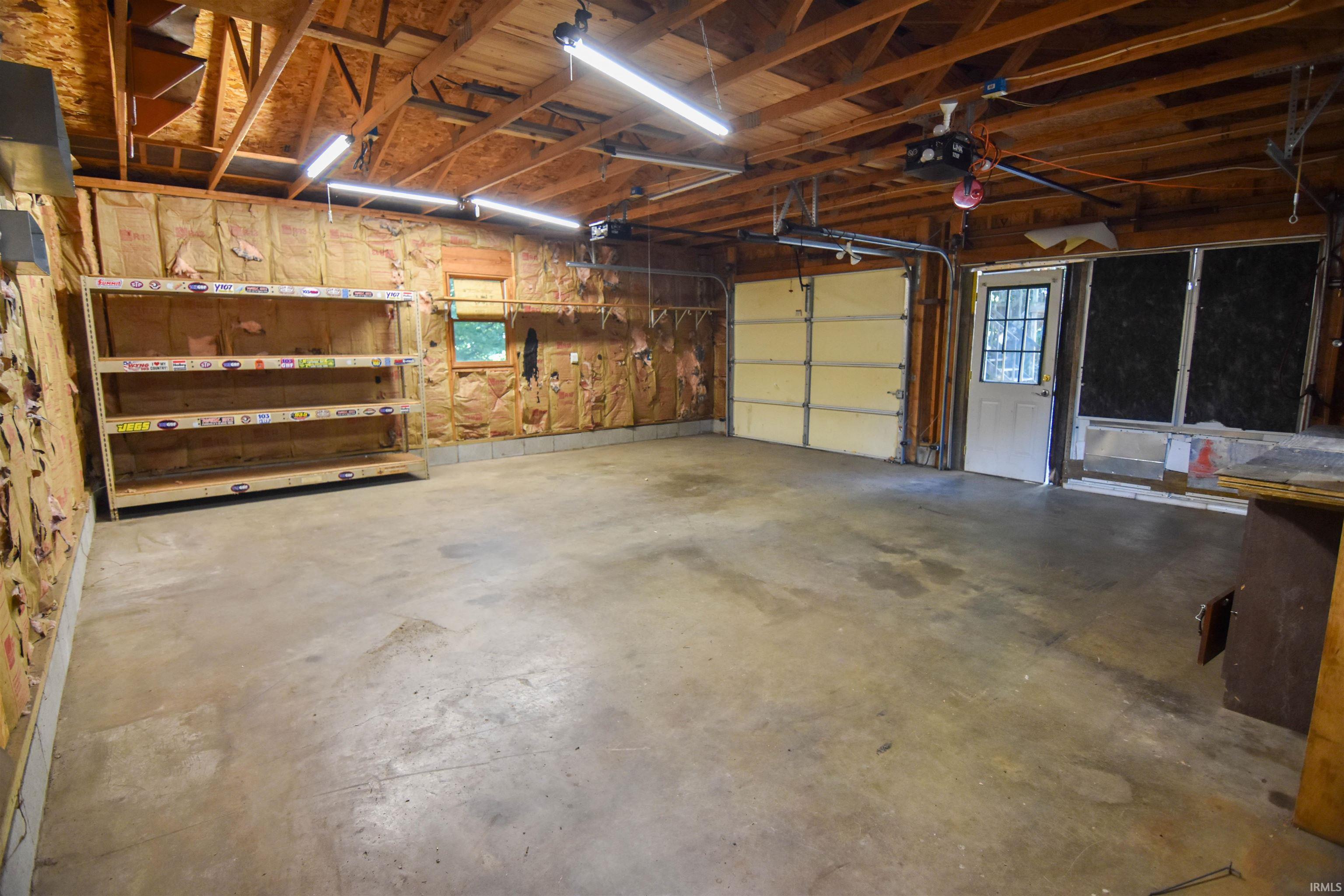 5900 Newburgh Road Evansville, IN 47715 - Photo 37 of 50 Gallery Image 37