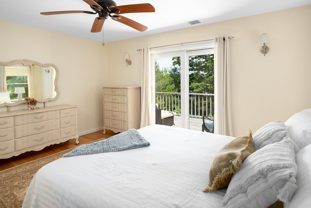 156 Cromesett Road Wareham, MA 02571 - Photo 15 of 31 Gallery Image 15