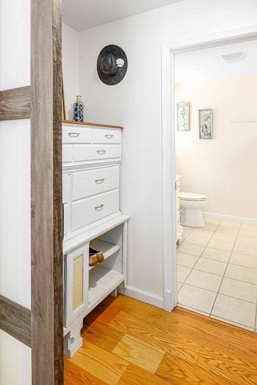 156 Cromesett Road Wareham, MA 02571 - Photo 16 of 31 Gallery Image 16