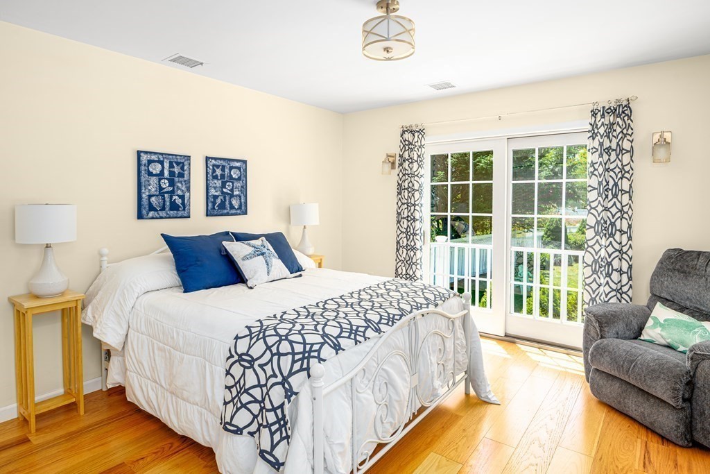 156 Cromesett Road Wareham, MA 02571 - Photo 18 of 31 Gallery Image 18