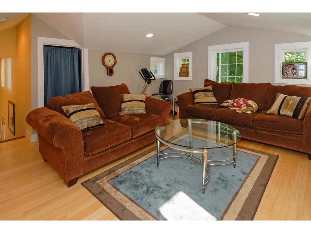 39 Long Hill Road Dover, NH 03820 - Photo 22 of 31