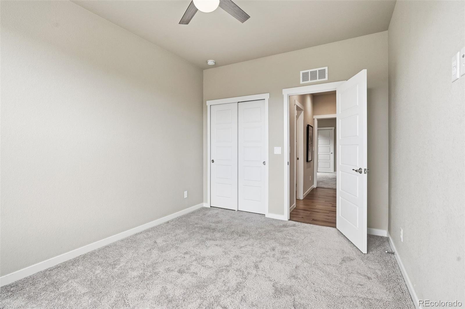 962 Ouzel Falls Road Severance, CO 80550 - Photo 29 of 50
