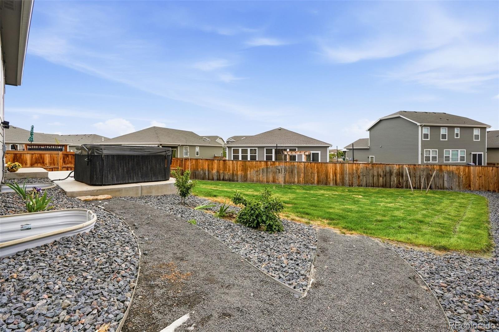 962 Ouzel Falls Road Severance, CO 80550 - Photo 41 of 50