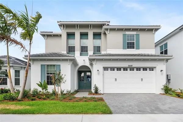 $4,000 | 5418 Empire Drive, Westlake, FL 33470