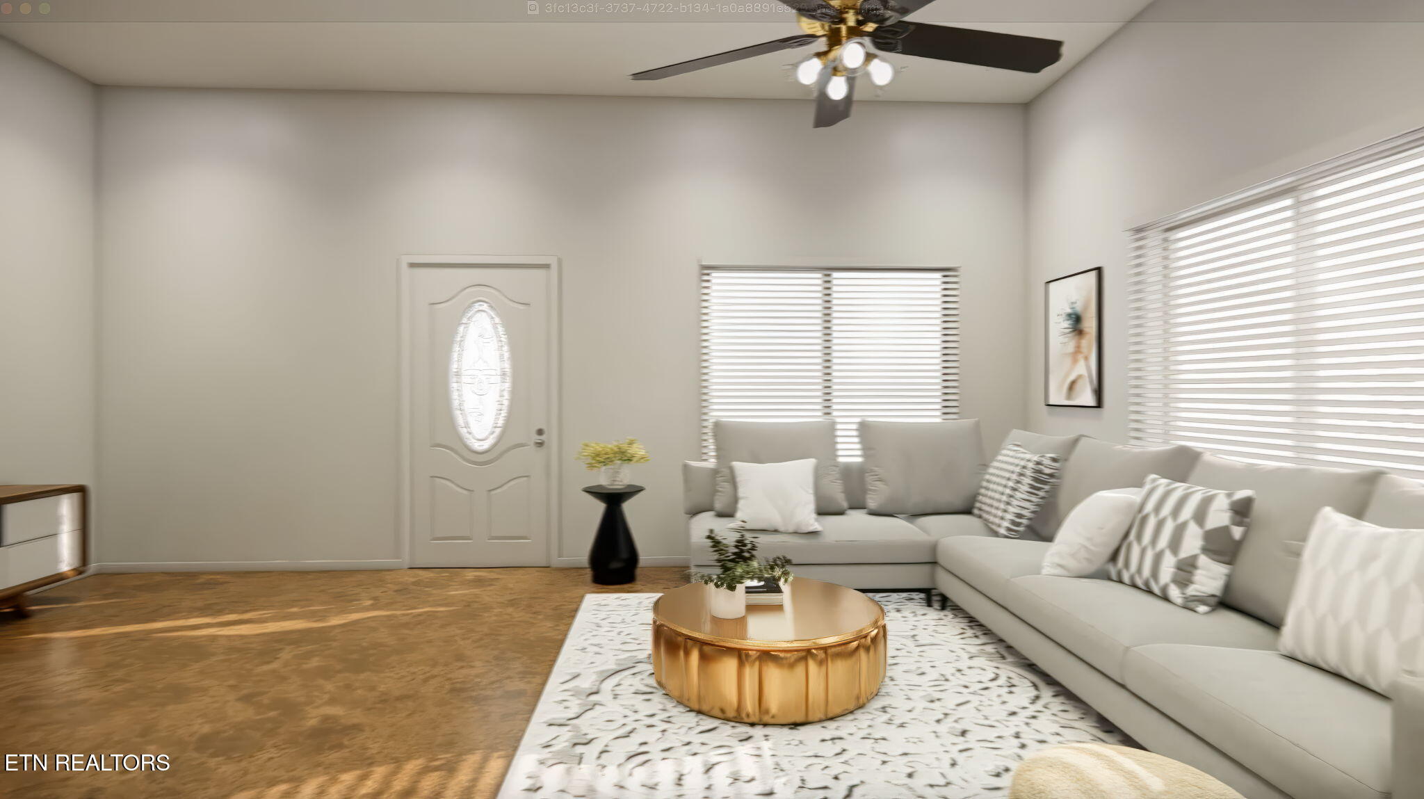 8811 Ellis Lane Powell, TN 37849 - Photo 16 of 38 43-web-or-mls-ELLIS_AI-11