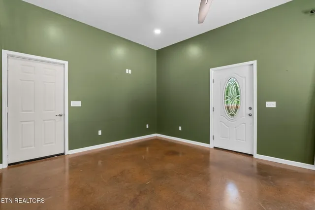 $299,900 | 8811 Ellis Lane, Powell, TN 37849