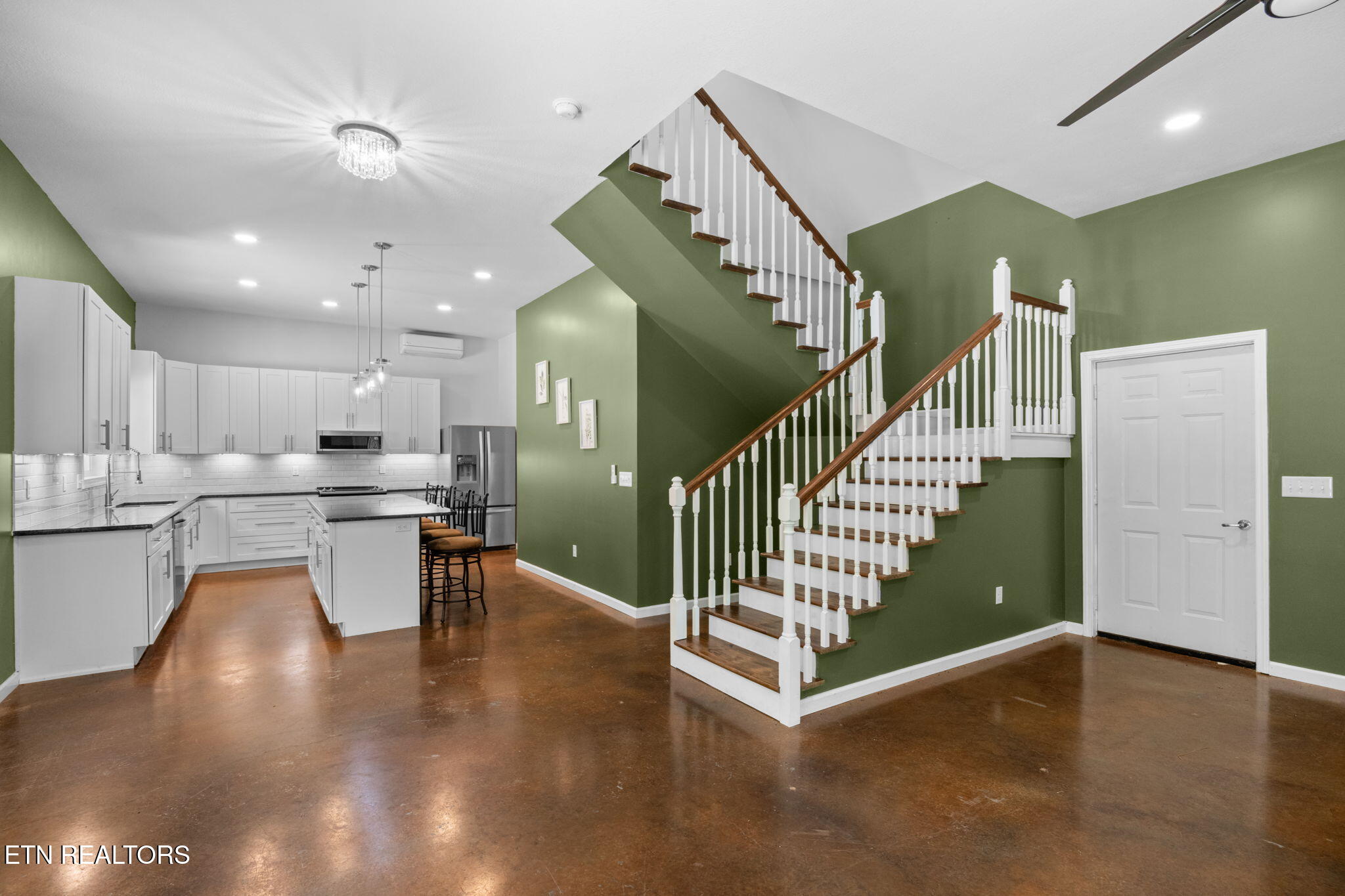 8811 Ellis Lane Powell, TN 37849 - Photo 18 of 38 23-web-or-mls-Ellis Ln-0264