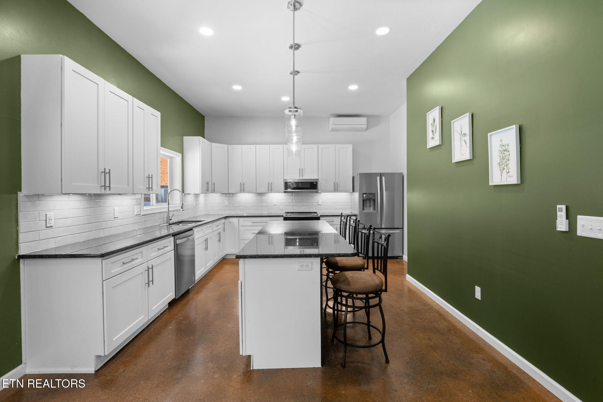 8811 Ellis Lane Powell, TN 37849 - Photo 21 of 38 19-web-or-mls-Ellis Ln-0252