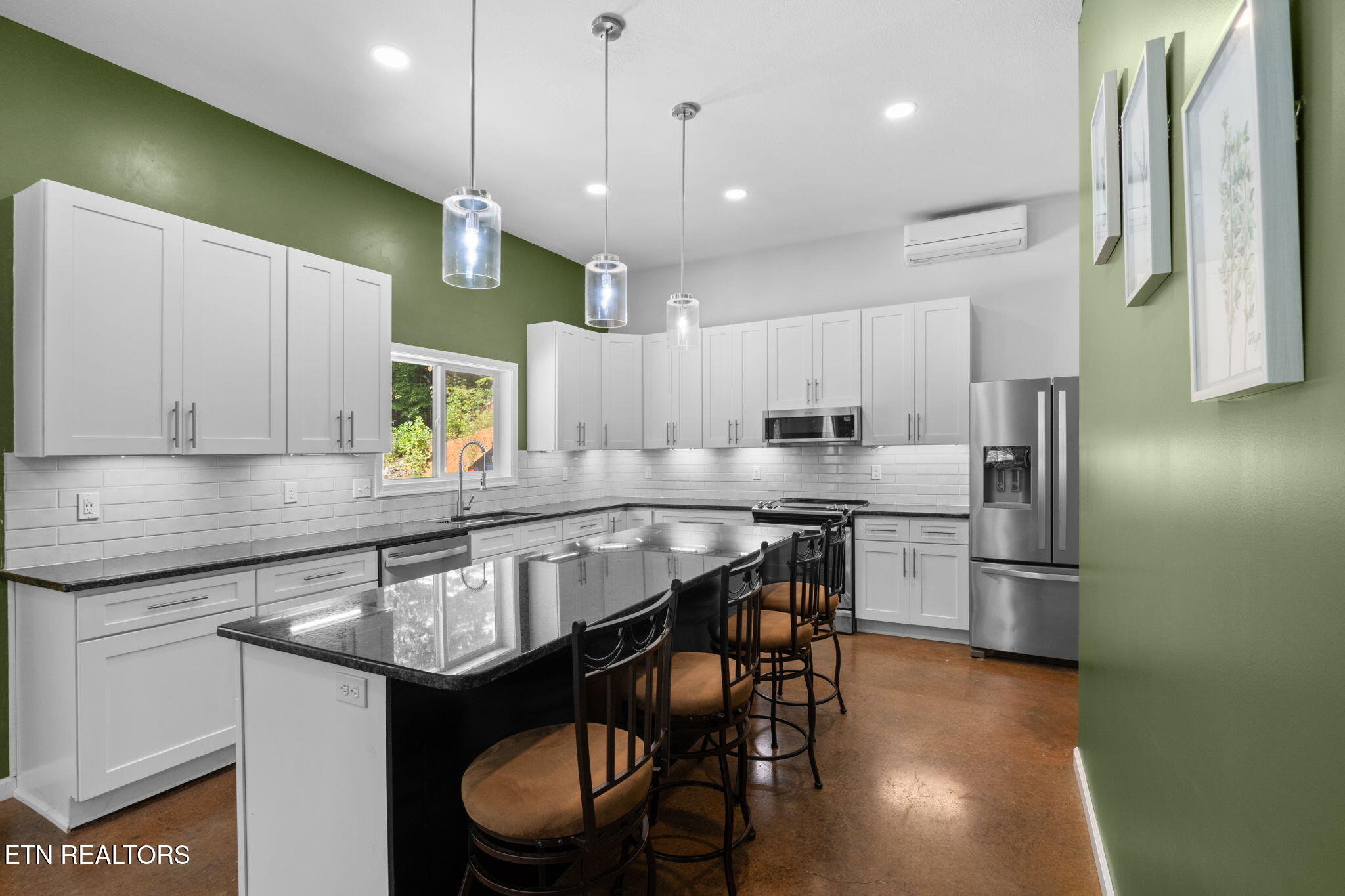 8811 Ellis Lane Powell, TN 37849 - Photo 24 of 38 20-web-or-mls-Ellis Ln-0255