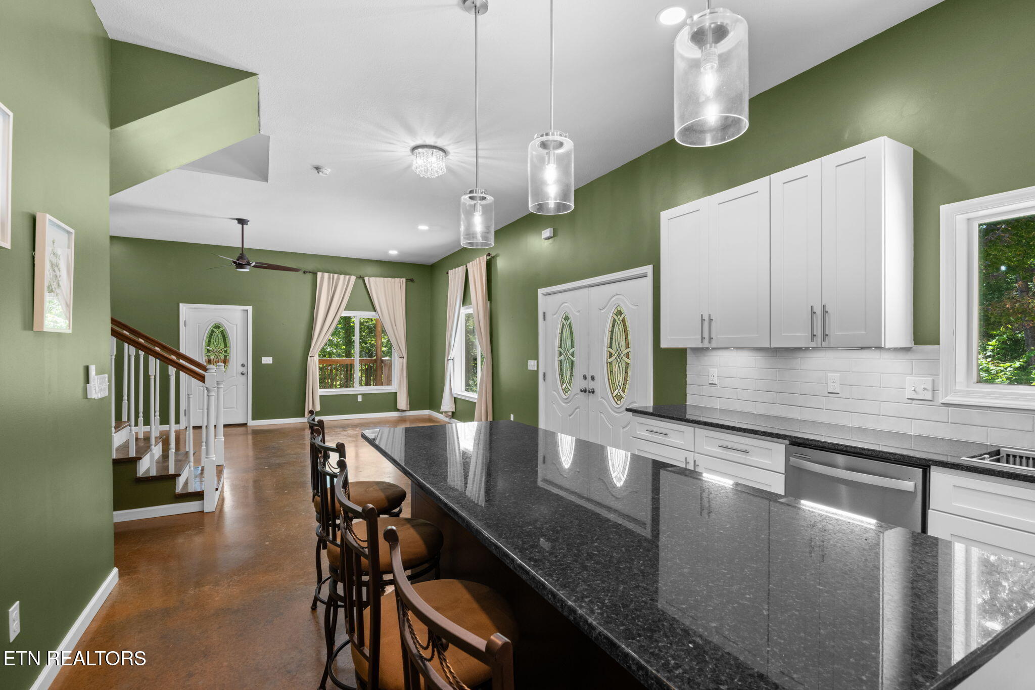 8811 Ellis Lane Powell, TN 37849 - Photo 26 of 38 25-web-or-mls-Ellis Ln-0270