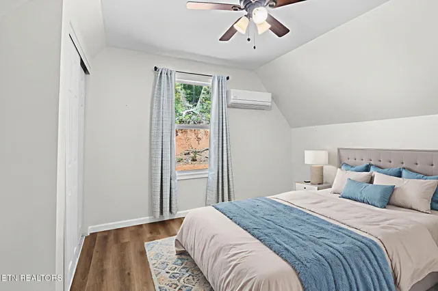 $299,900 | 8811 Ellis Lane, Powell, TN 37849