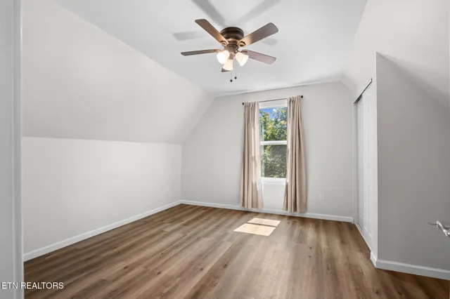 $299,900 | 8811 Ellis Lane, Powell, TN 37849