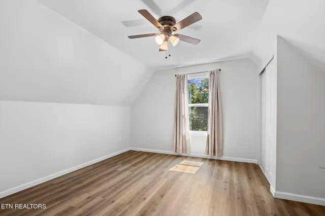 $299,900 | 8811 Ellis Lane, Powell, TN 37849