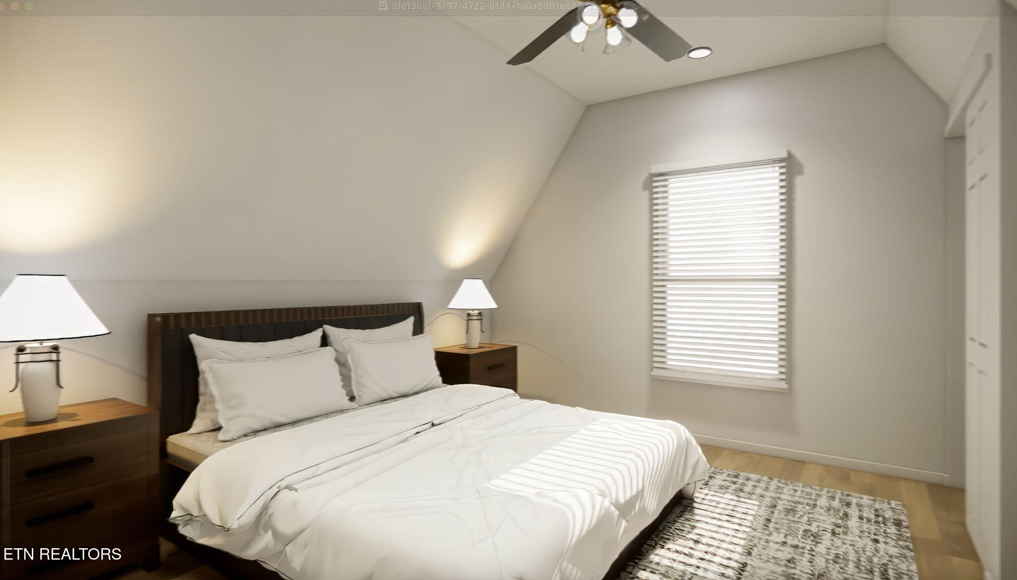 8811 Ellis Lane Powell, TN 37849 - Photo 36 of 38 42-web-or-mls-ELLIS_AI-10