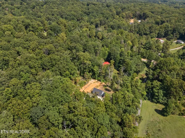 $299,900 | 8811 Ellis Lane, Powell, TN 37849