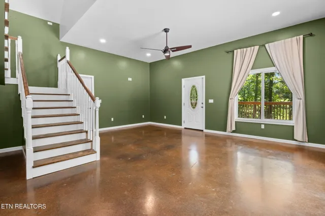 $299,900 | 8811 Ellis Lane, Powell, TN 37849