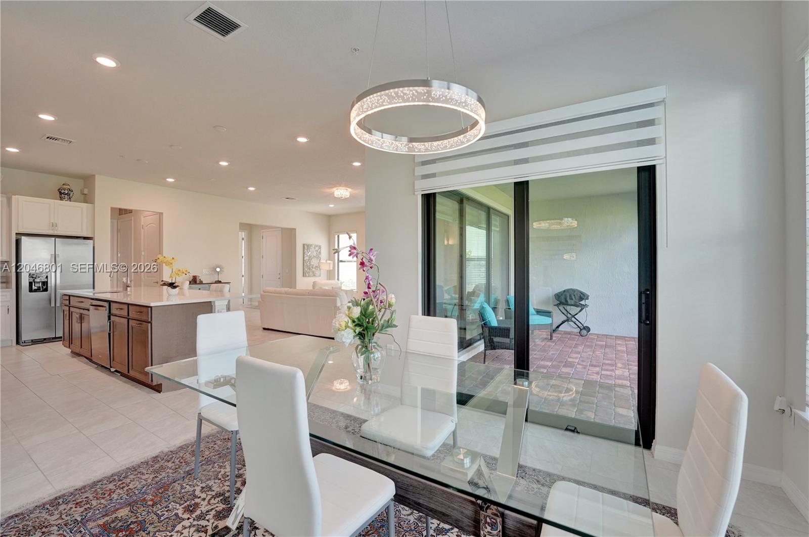 21982 Canadensis Circle, Unit 101 Boca Raton, FL 33428 - Photo 22 of 53