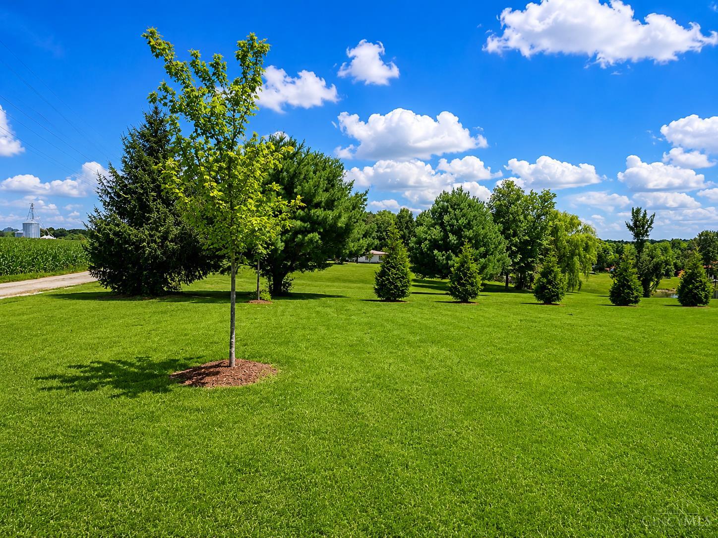 6150 Shaw Road Winchester, OH 45697 - Photo 10 of 33 Gallery Image 10