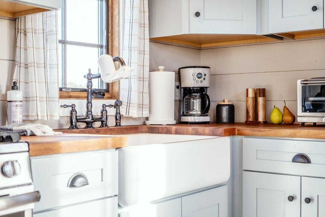 200 Woodman Road New Gloucester, ME 04260 - Photo 11 of 55