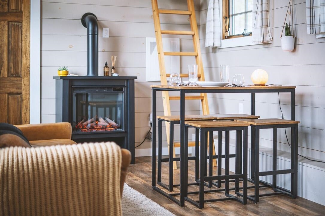 200 Woodman Road New Gloucester, ME 04260 - Photo 12 of 55