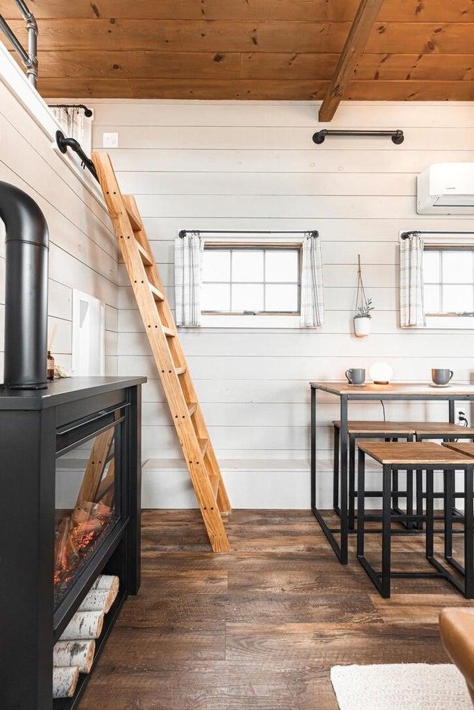 200 Woodman Road New Gloucester, ME 04260 - Photo 13 of 55